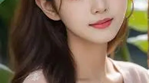 “世界杯票价飙升6.12万引球迷哀叹，FIFA收益激增引发争议”