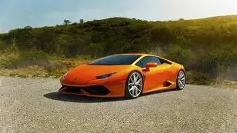 乐鱼体育 产品 084328 shw