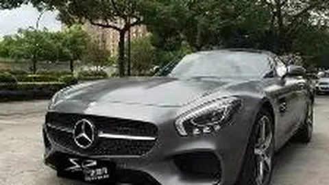 美元对丹麦克朗汇率