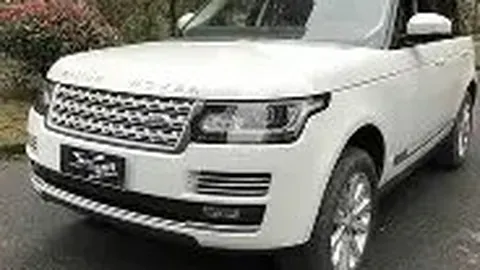 2021年02月13日体育新闻全集