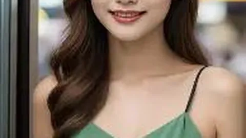 乐鱼体育 产品 085316 01j