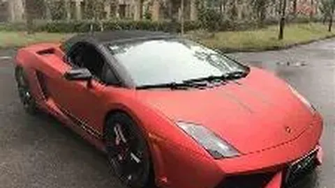 瓜迪奥拉揭秘：近月蜕变显著，欲突破瓶颈战英超豪门！