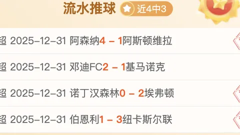 乐鱼体育 产品 084311 g4h