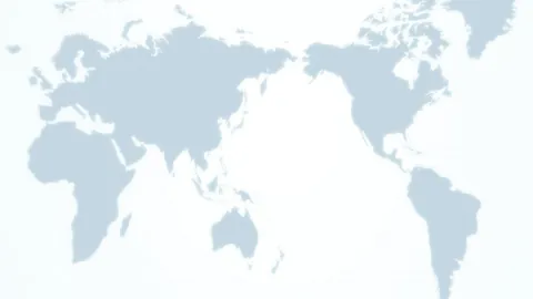 乐鱼体育 产品 084425 1n1