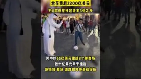 瓜迪奥拉透露：罗德里缺阵利兹联之战，哈兰德固然关键，众星闪耀同样不容忽视！