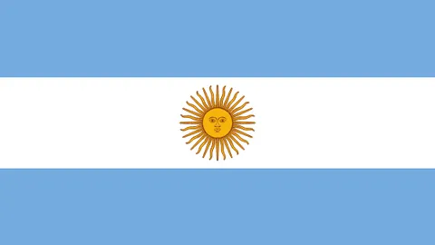 乐鱼体育 产品 084526 8e9