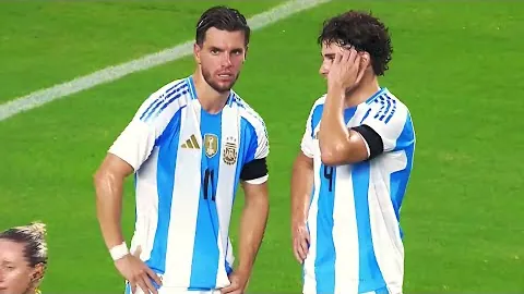 《揭秘：保利尼奥错失大湾区退税良机，广州队资金困境成关键因素》