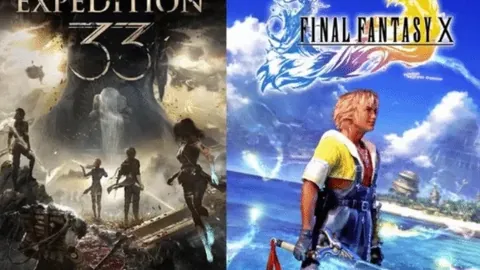 乐鱼体育 产品 084503 lbg