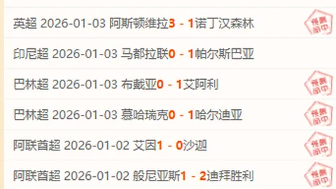 乐鱼体育 产品 084459 vlq