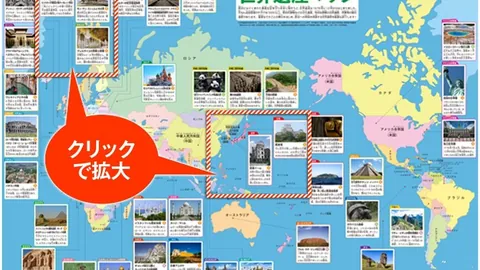 乐鱼体育 产品 084517 dry