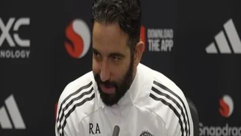 乐鱼体育 产品 084458 0a5