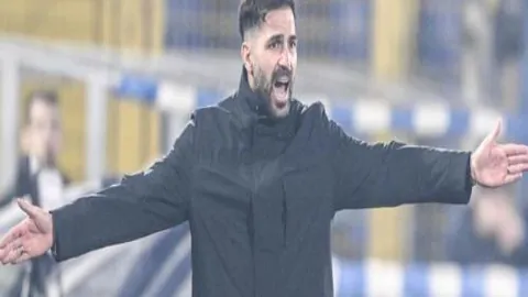 乐鱼体育 产品 084528 i09