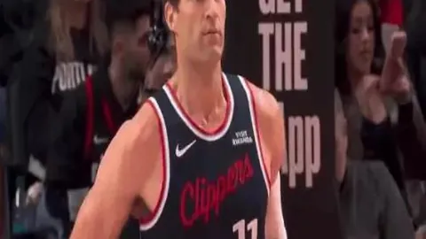 乐鱼体育 产品 084556 7cj