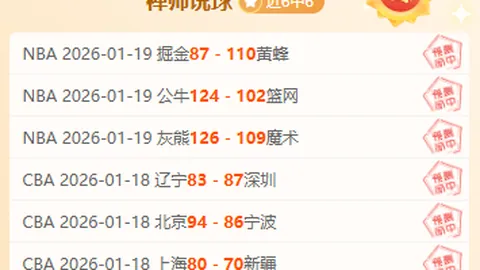 乐鱼体育 产品 084624 8ey