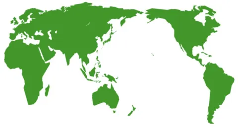 乐鱼体育 产品 084645 jl7