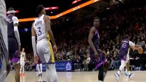 国足状态低迷，媒体批评斗志不足与俱乐部冬训问题