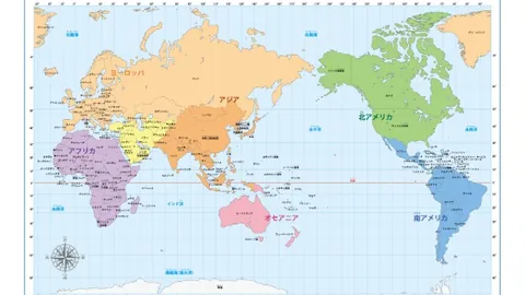 【CBA独家解析】深度揭秘：赛事总分及胜负精彩对决！