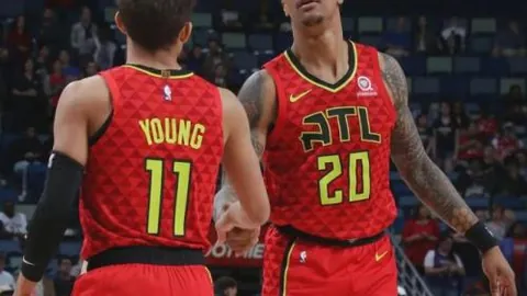 麦理浩径徒步挑战：北潭涌至浪茄沙滩，长距离穿越，尽享万宜水库风光