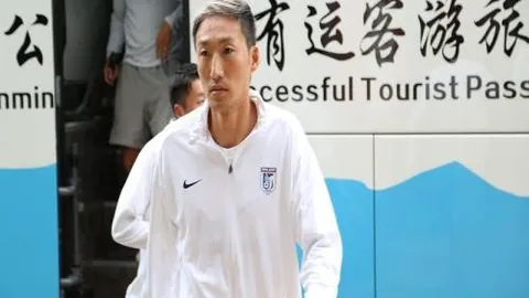 米蘭邁尼昂僵局待解，薪酬調整成翻轉關鍵