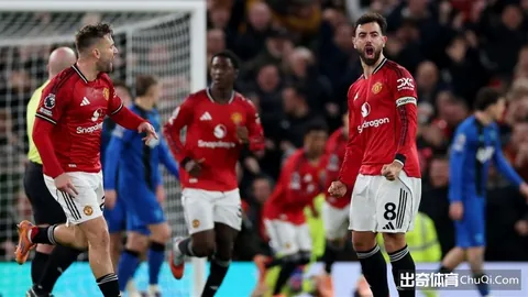 天津先行者男篮主场击败宁波町渥，120-115险胜CBA赛事