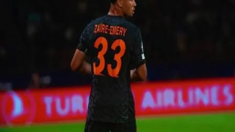 连续两天胜利，历史交锋中的巅峰对决！