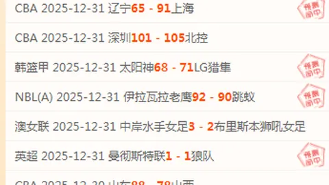 宝可梦Pokopia荣登最高评分宝可梦游戏