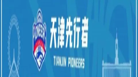 微观探析：“两新”政策深度推进，拓宽领域激活经济新动力