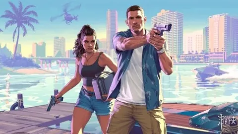 “许利民评析：三分球失利、内线未发挥，失败教训引人深思”