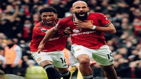 大乐透期号专家强烈推荐：质合分析前区十码全中