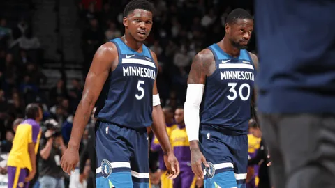 上海斩获首届CBA俱乐部杯赛冠军，新疆遗憾落败