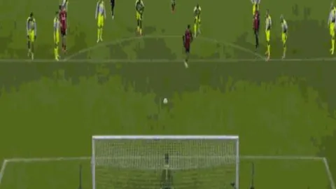 特裏皮爾：賴斯比卡塞米羅與帕爾特伊強的強力夥伴