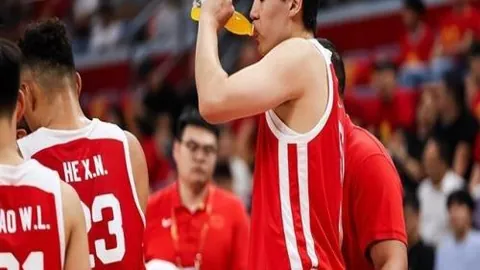 2026世界杯焦点战：葡萄牙克罗地亚，34场进球终极攻略来袭