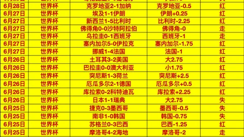 乐鱼体育，乐鱼体育App， 082119 0
